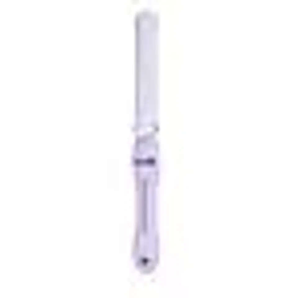 OUTLET BEACHWAVER B1 PRETTY PASTELS LILAC