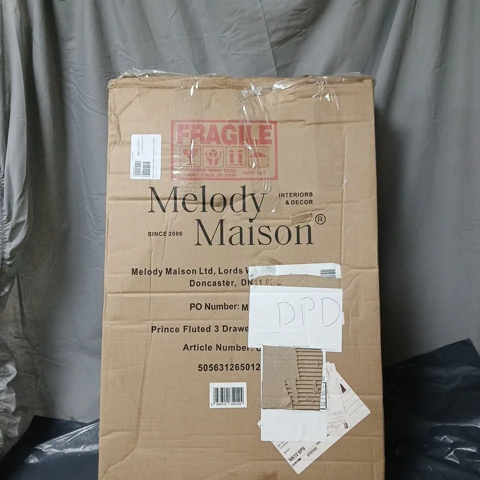 SHARK ANTI HAIR WRAP CORDLESS PET VACUUM CLEANER IZ202UKT