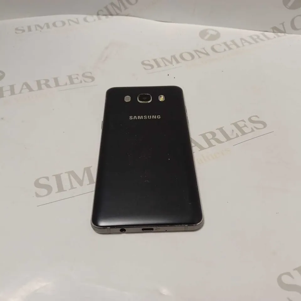 SAMSUNG GALAXY J5 6 SMARTPHONE 