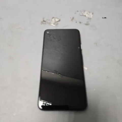 GOOGLE PIXEL 4A