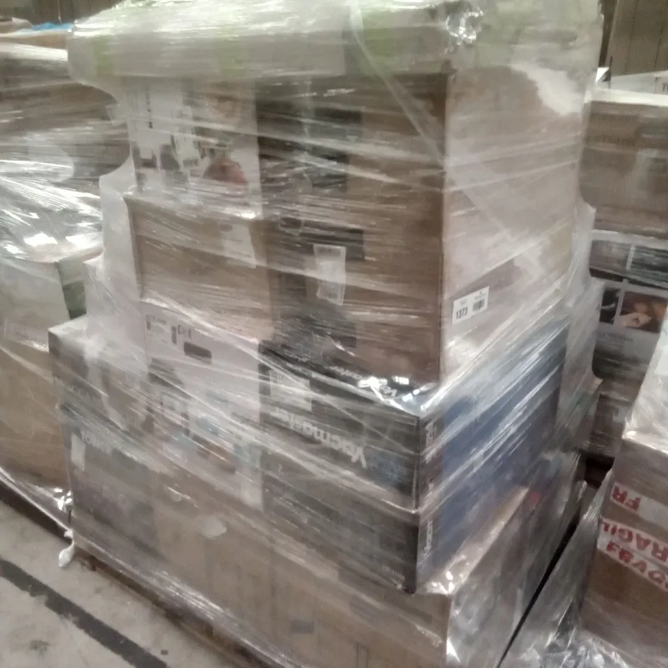 PALLET OF APPROXIMATELY 24 ASSORTED HOUSEHOLD AND ELECTRICAL PRODUCTS TO INCLUDE