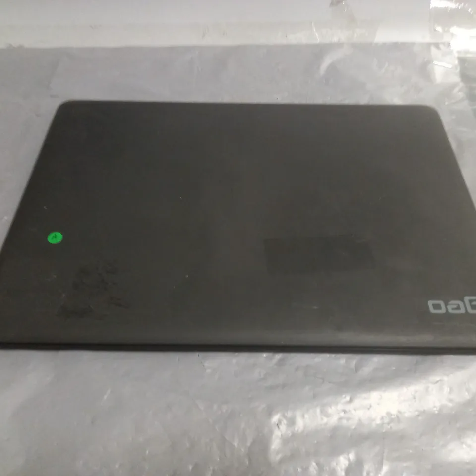 GEO BOOK 1E LAPTOP