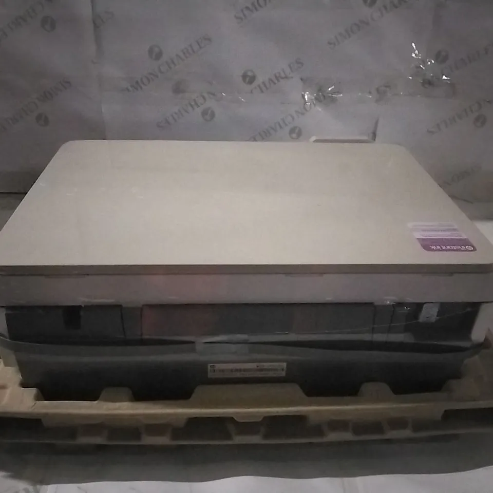 BOXED HP ENVY INSPIRE 7220E