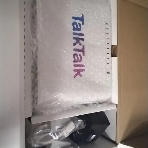 D-LINK DSL-2780 BROADBAND WIRELESS N ADSL2+ ROUTER