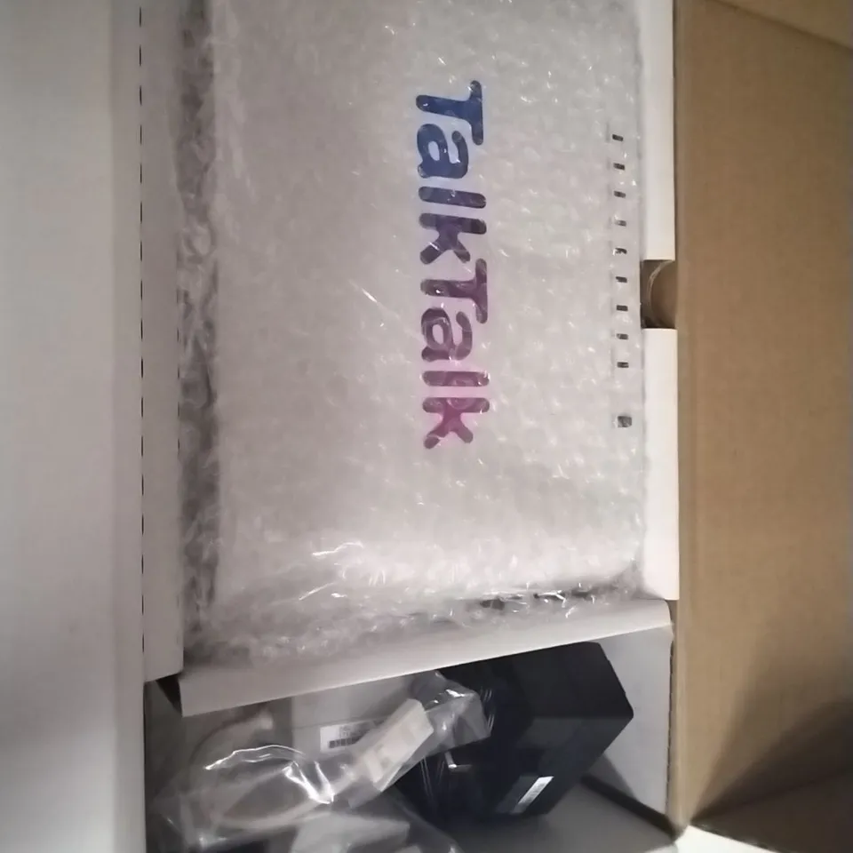 D-LINK DSL-2780 BROADBAND WIRELESS N ADSL2+ ROUTER
