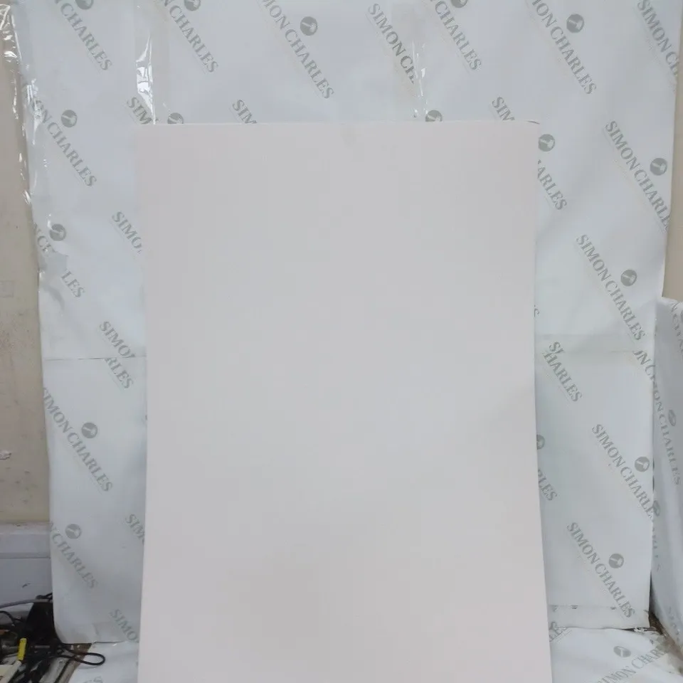 BOX OF 20 VASSORTED DALAR ROWNEY MOUNT BOARD A1 WHITE 