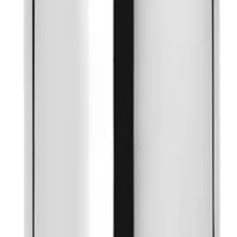 BOXED BRABANTIA NEWLCON 30 LITRE SOFT CLOSE PEDAL BIN