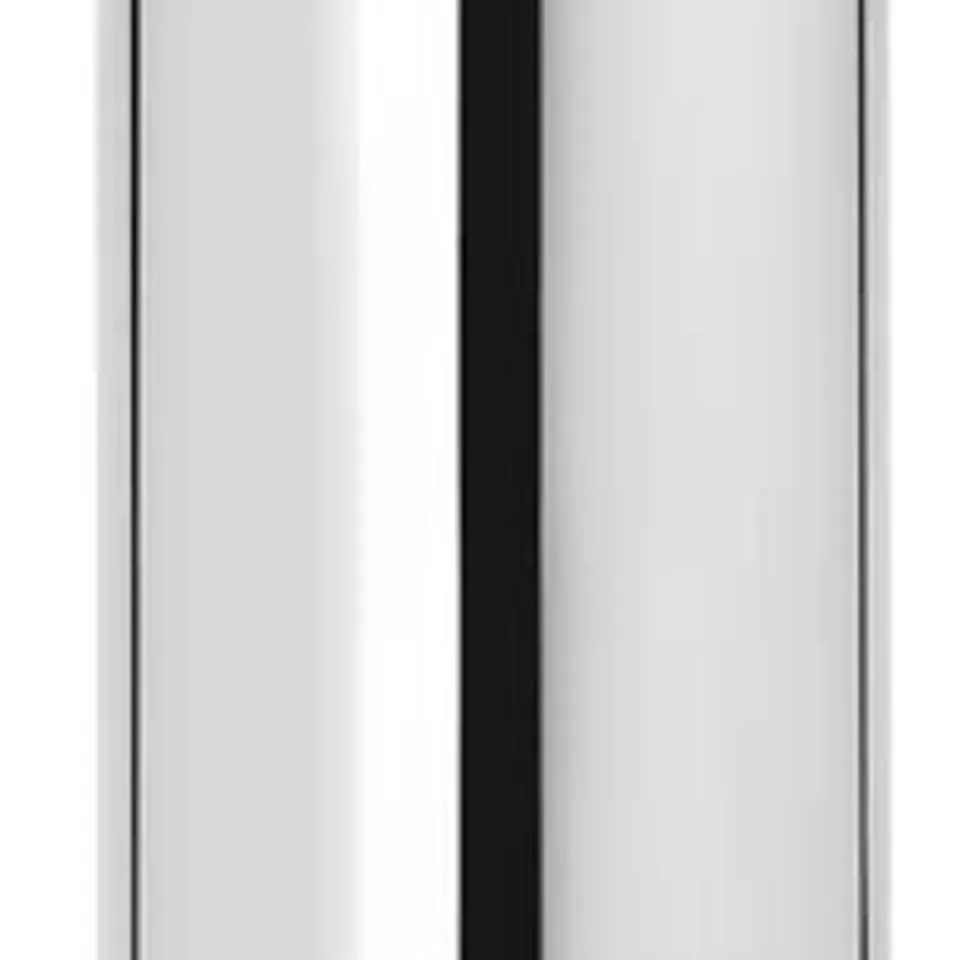BOXED BRABANTIA NEWLCON 30 LITRE SOFT CLOSE PEDAL BIN