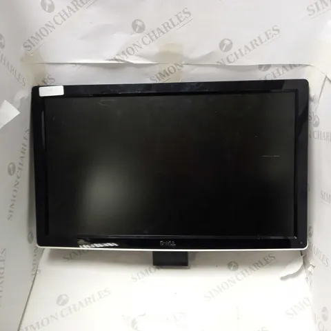 DELL ST2310F MONITOR