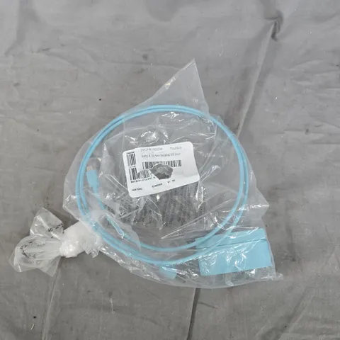 BANG AND OLUFSEN BOEPLAY E8 SPORT HEADPHONES