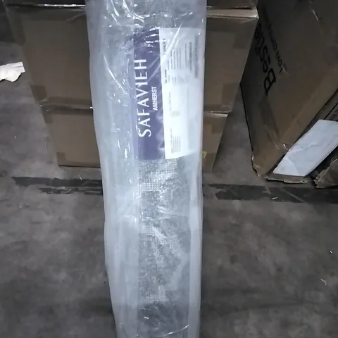 SAFAVIEH AMHERST RUG 2' x 7'