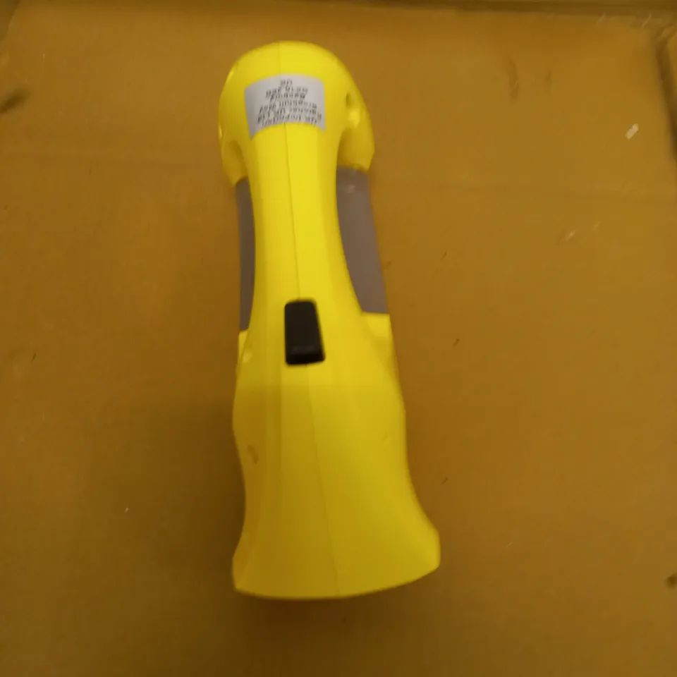 KARCHER WV1 WINDOW VAC 