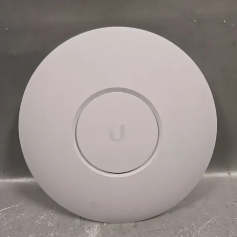 UBIQUITI UNIFI AP AC PRO