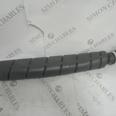 WASTE TONER BOX