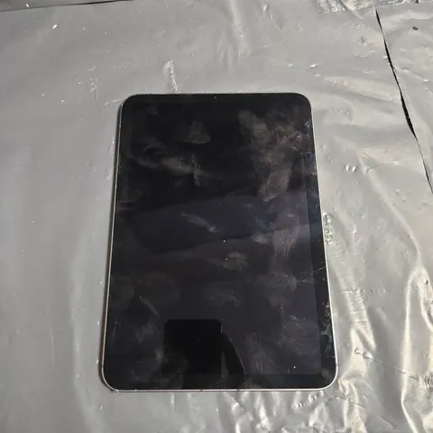 APPLE IPAD MNI 6TH GEN
