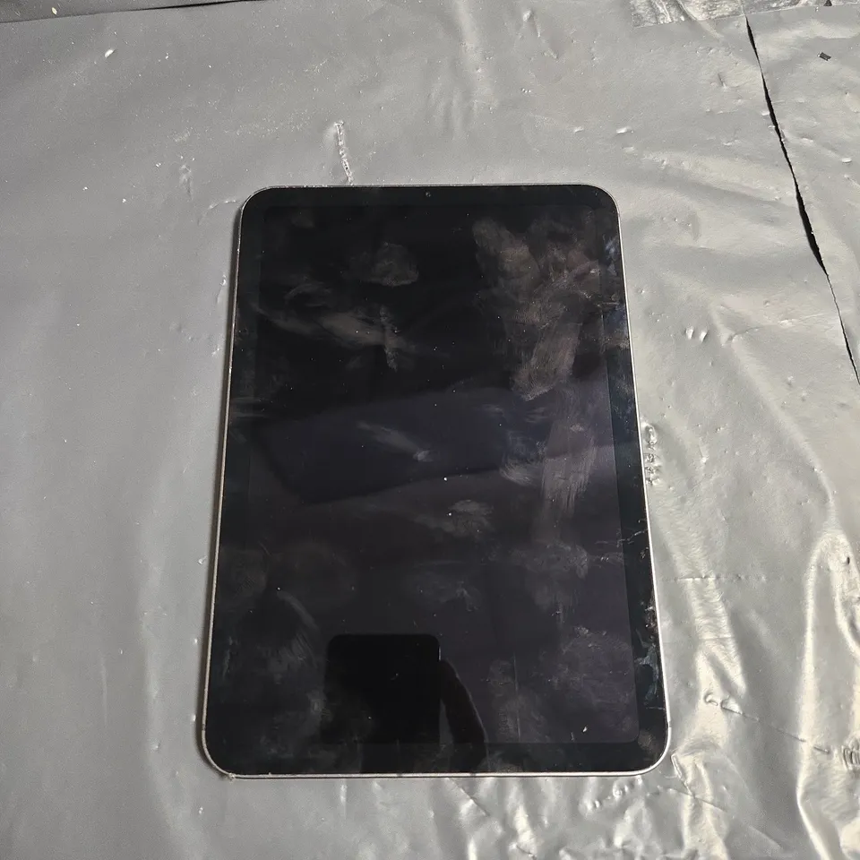APPLE IPAD MNI 6TH GEN