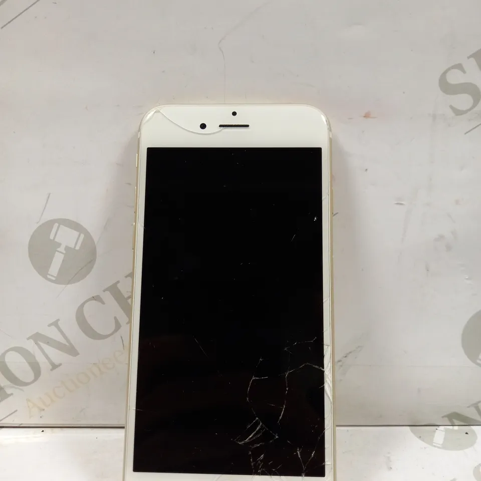 APPLE IPHONE 6S (A1688) SMARTPHONE 