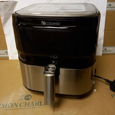 PROSCENIC T21 AIR FRYER 