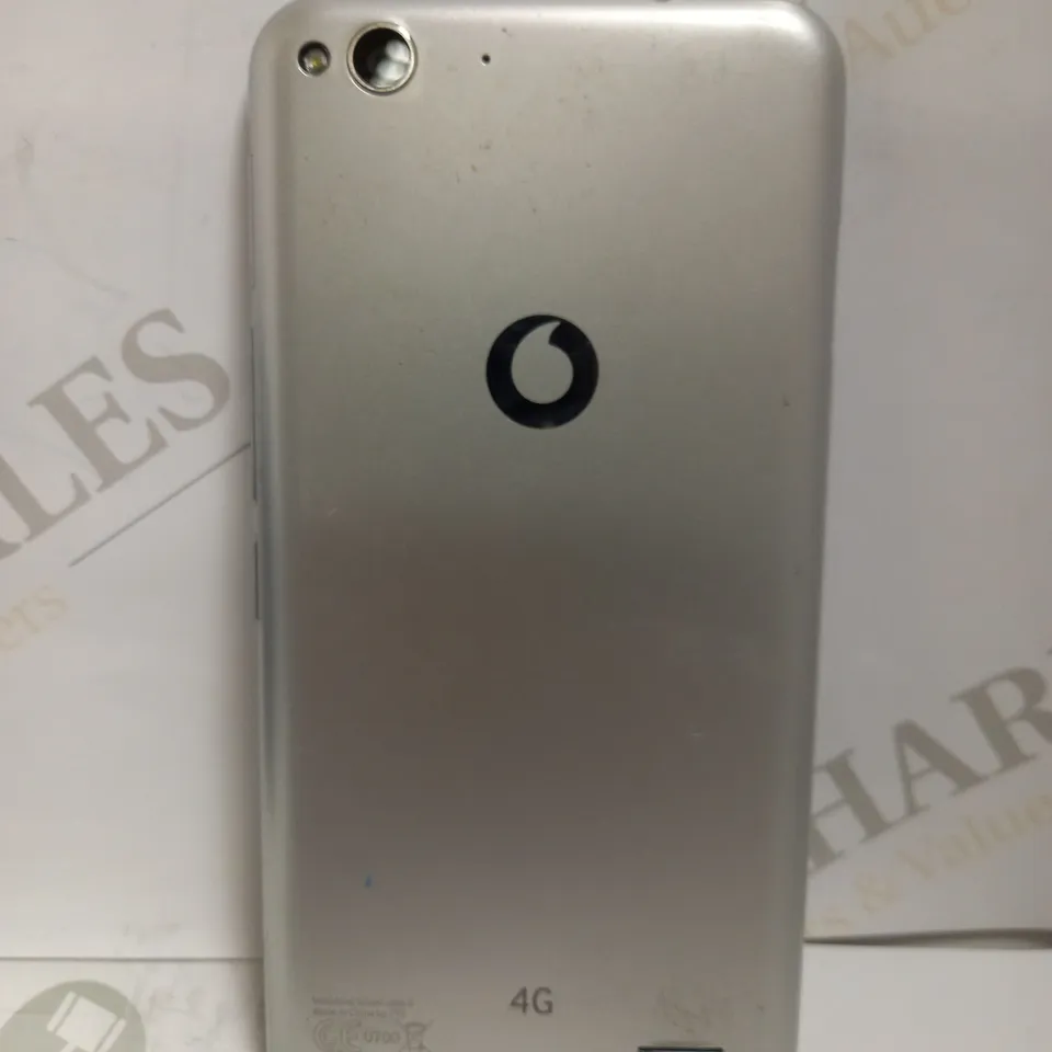 VODAPHONE PHONE