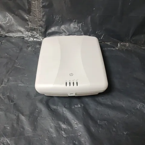 HP J9591A - HP MSM460 WI-FI 4 ACCESS POINT