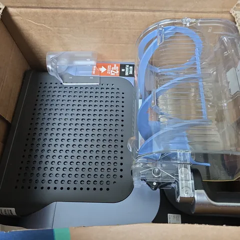 NINJA SLUSHI FROZEN DRINK MAKER FS301UK