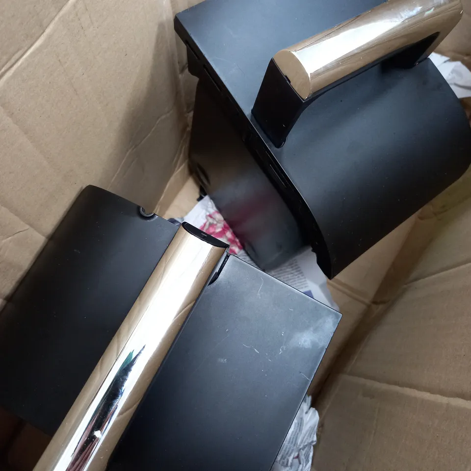 NINJA FOODI MAX DUALZONE AIR FRYER AF451UK