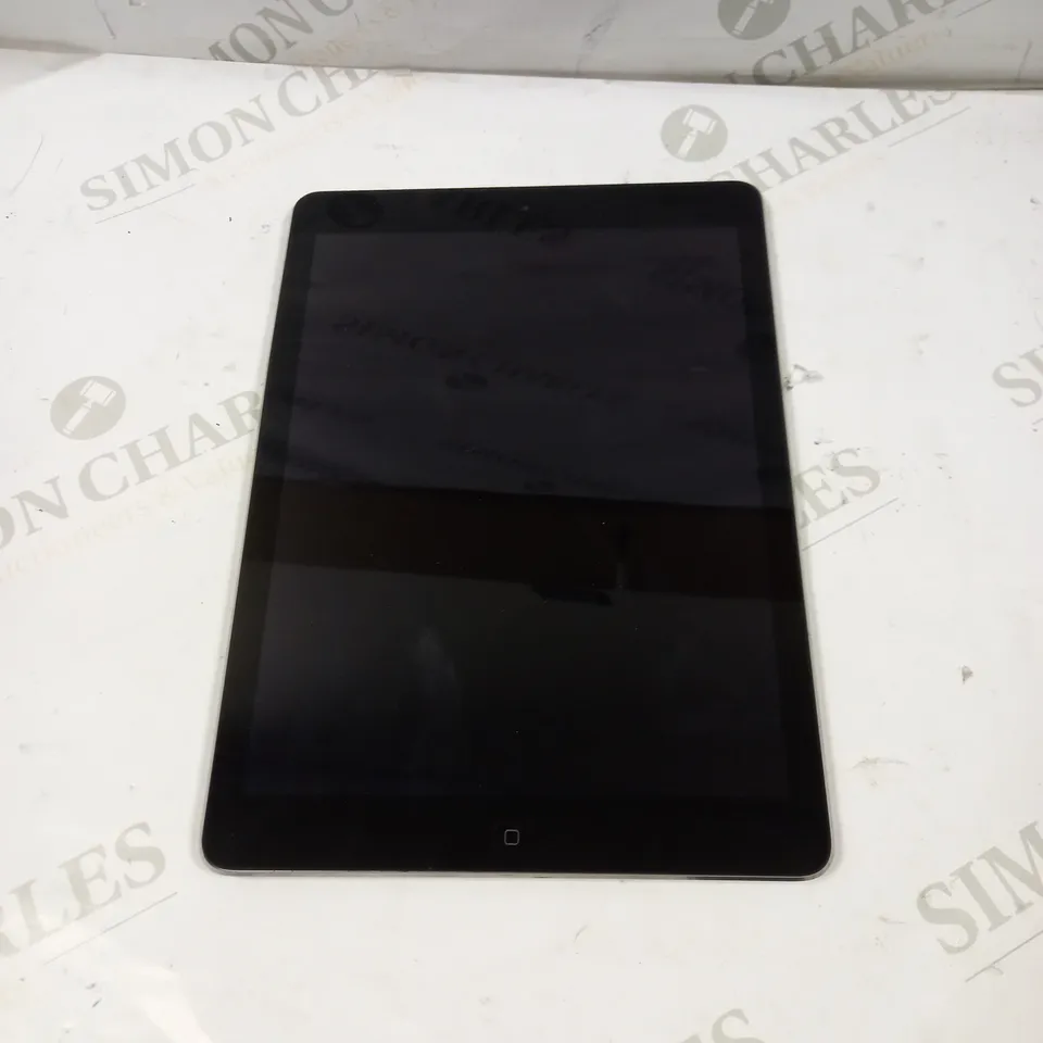 APPLE A1474 IPAD AIR 