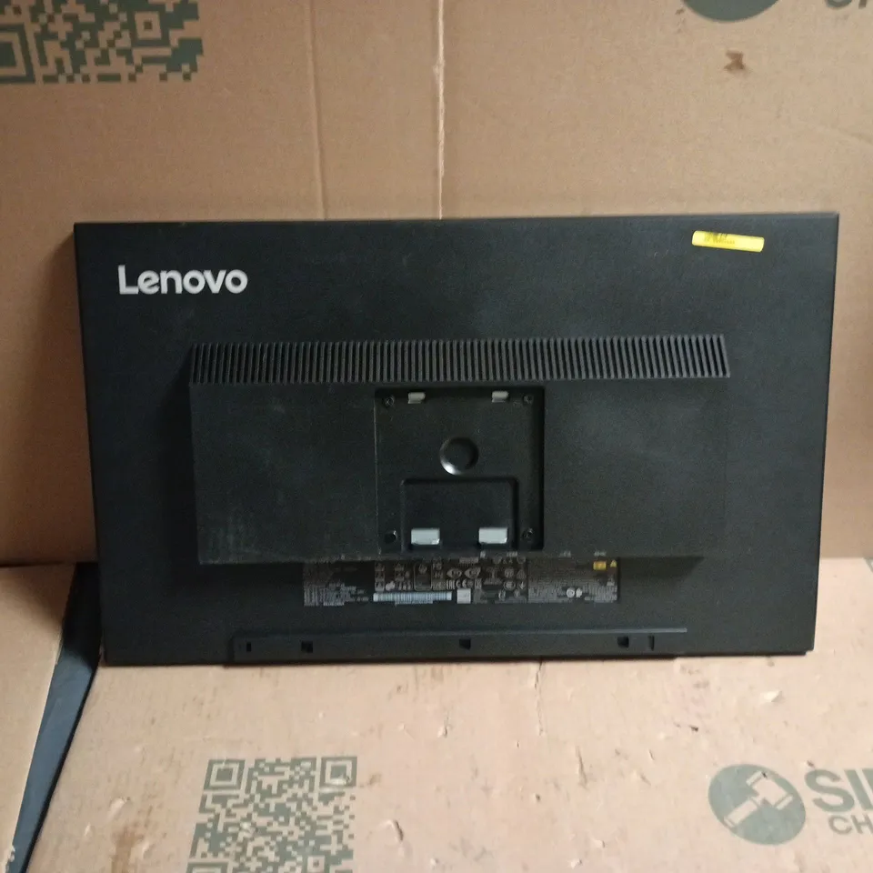 LENOVO THINKVISION T24I-10 MONITOR