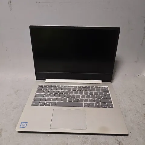 LENOVO IDEAPAD 330S-14IKB