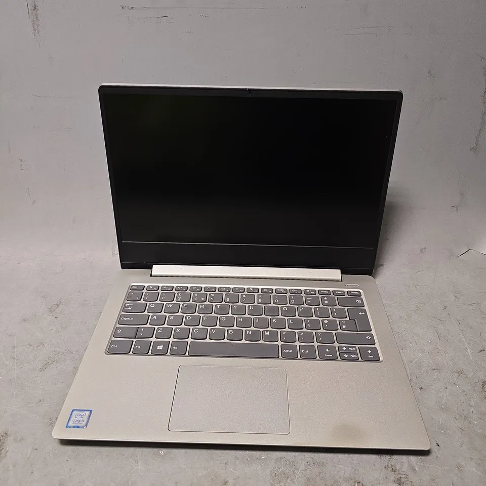 LENOVO IDEAPAD 330S-14IKB 