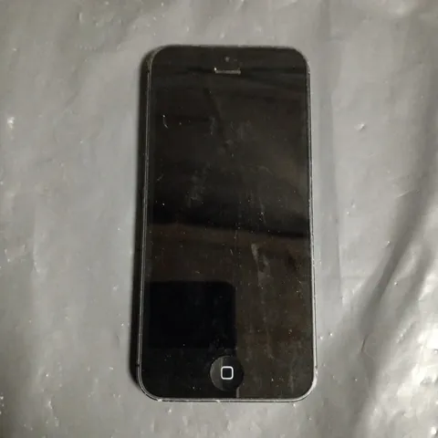APPLE IPHONE 5 A1429