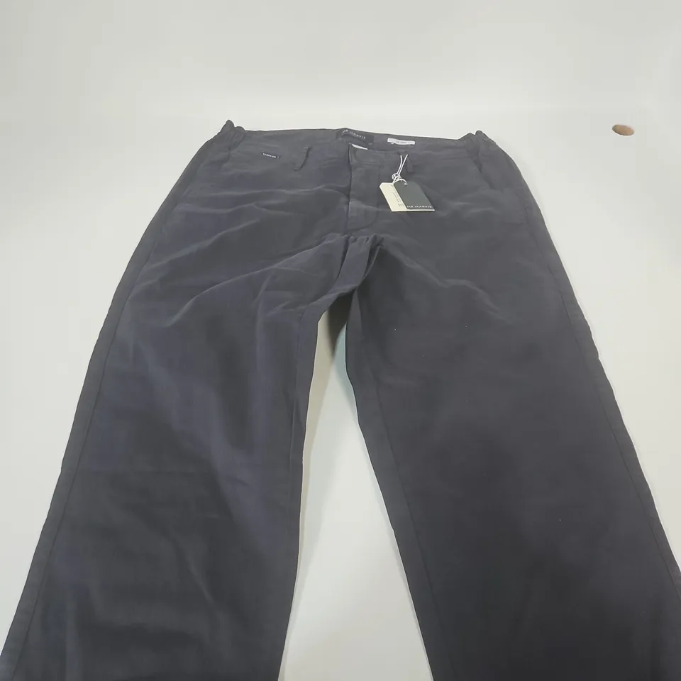 MR MARVIS THE LONGS TROUSERS – COSMOS - 32