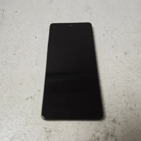 SAMSUNG GALAXY A71 SMARTPHONE