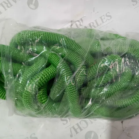 GRUMPY GARDENER STRETCH HOSE