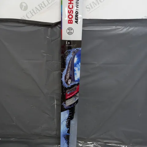 BOSCH AERO TWIN AR 21 U 21"