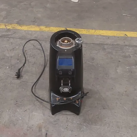 EUREKA OLYMPUS COMMERCIAL COFFEE GRINDER