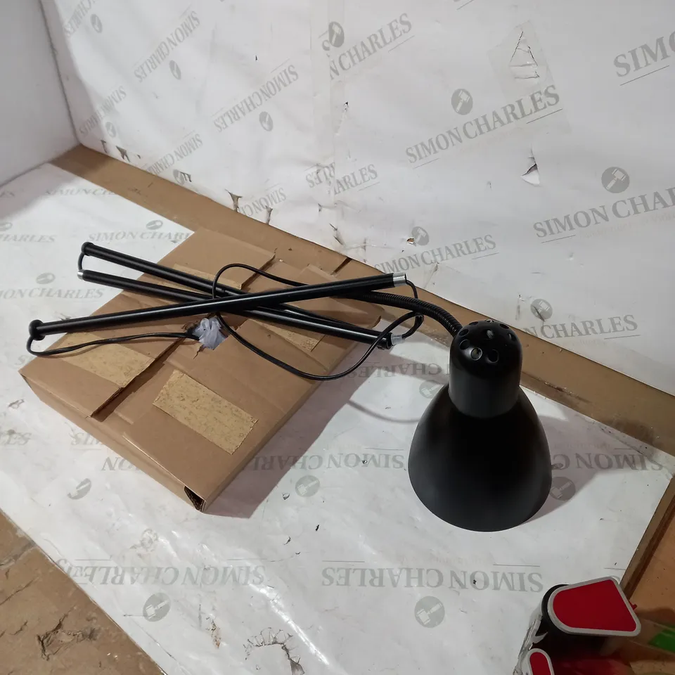 BRANDON FLOOR LAMP