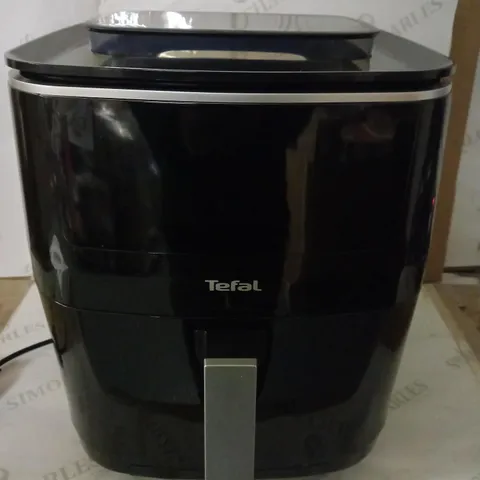 TEFAL EASYFRY 3-IN-1 XXL DIGITAL AIR FRYER