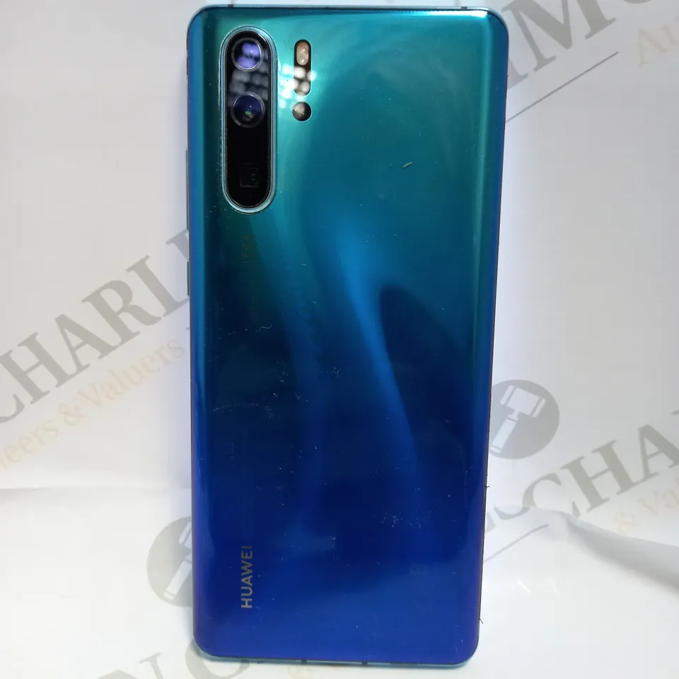 HUAWEI VOG-L29