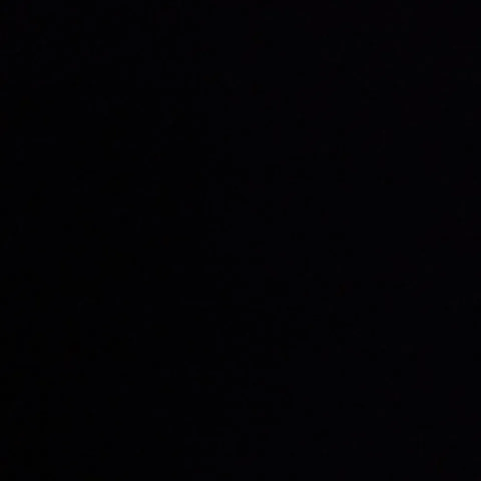 SONY WH-CH710N NOISE CANCELLING WIRELESS HEADPHONES