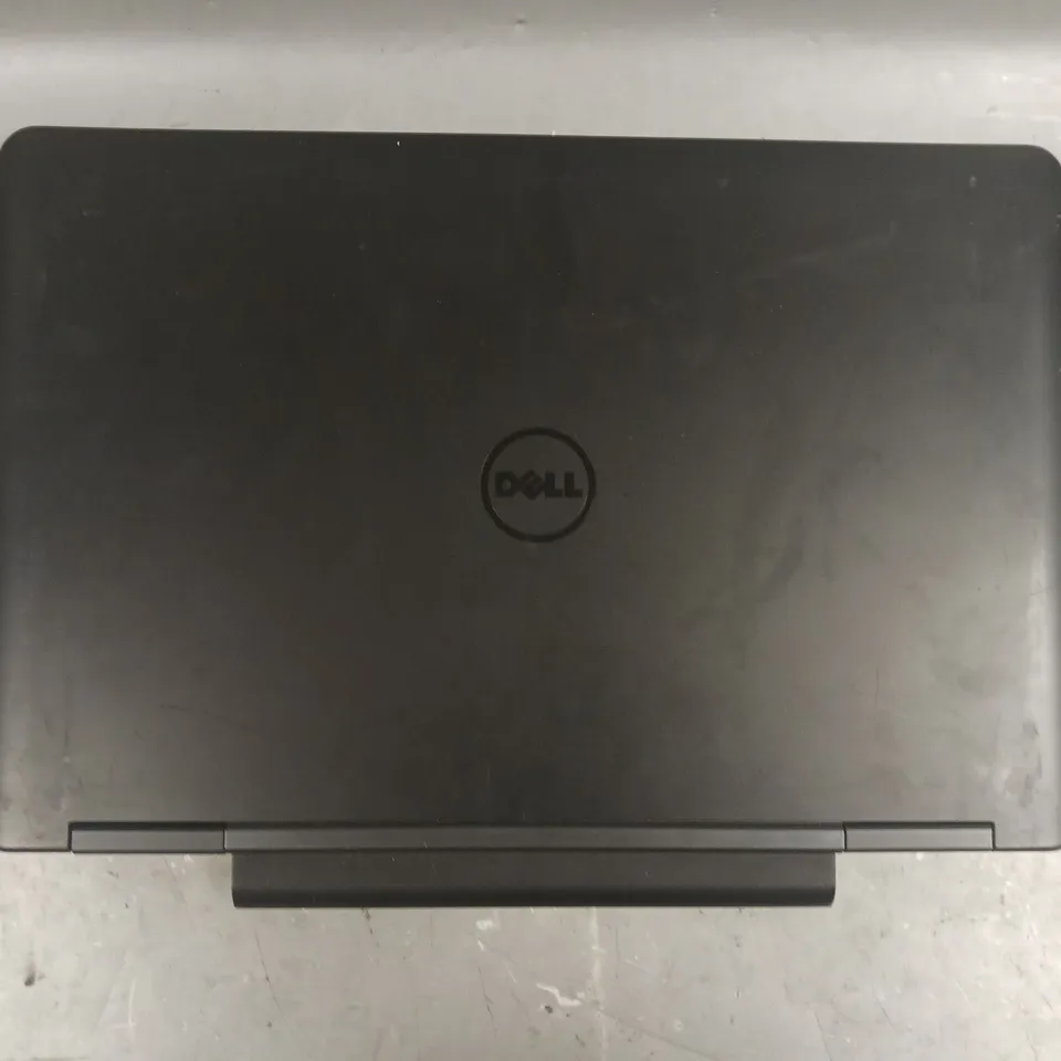 DELL LATITUDE E5540 LAPTOP
