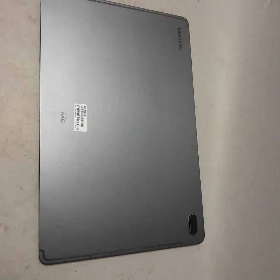 SAMSUNG GALAXY TAB S7 FE 5G