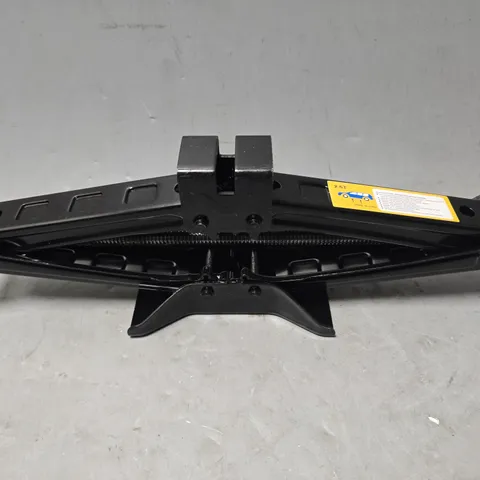 UNBRANDED JACK 2.5 TON