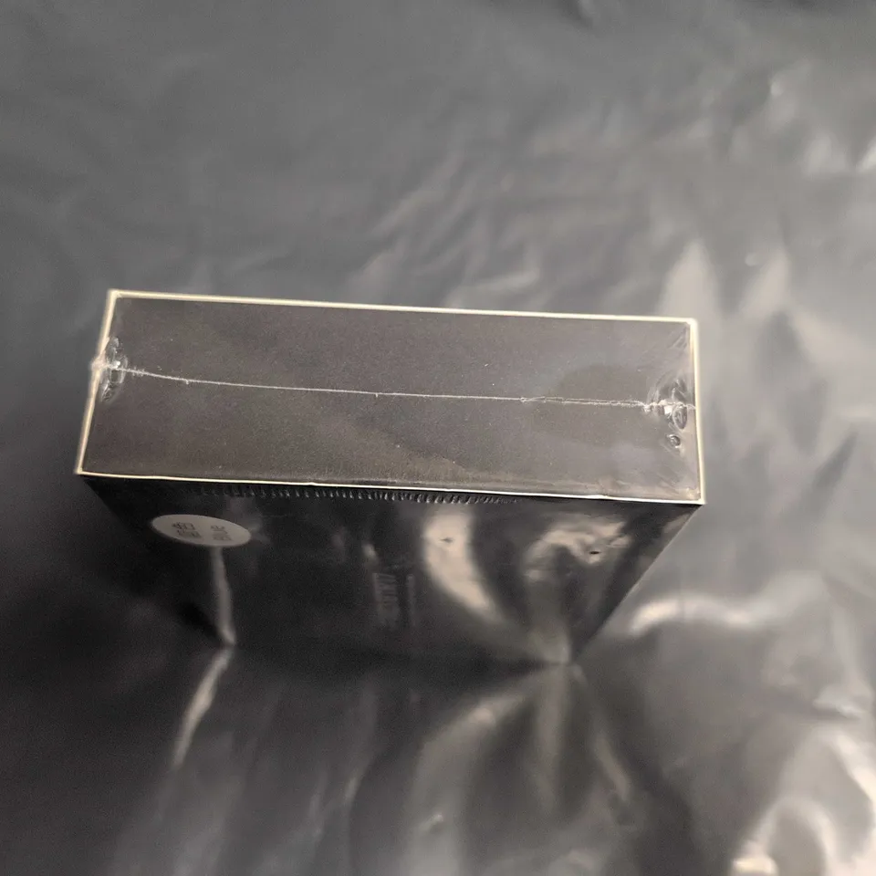 FiiO BTR7 Bluetooth and DAC Headphone Amplifier – Boxed