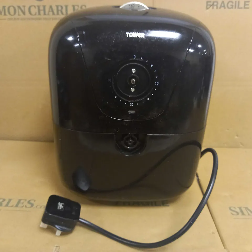 TOWER VORTX AIR FRYER 