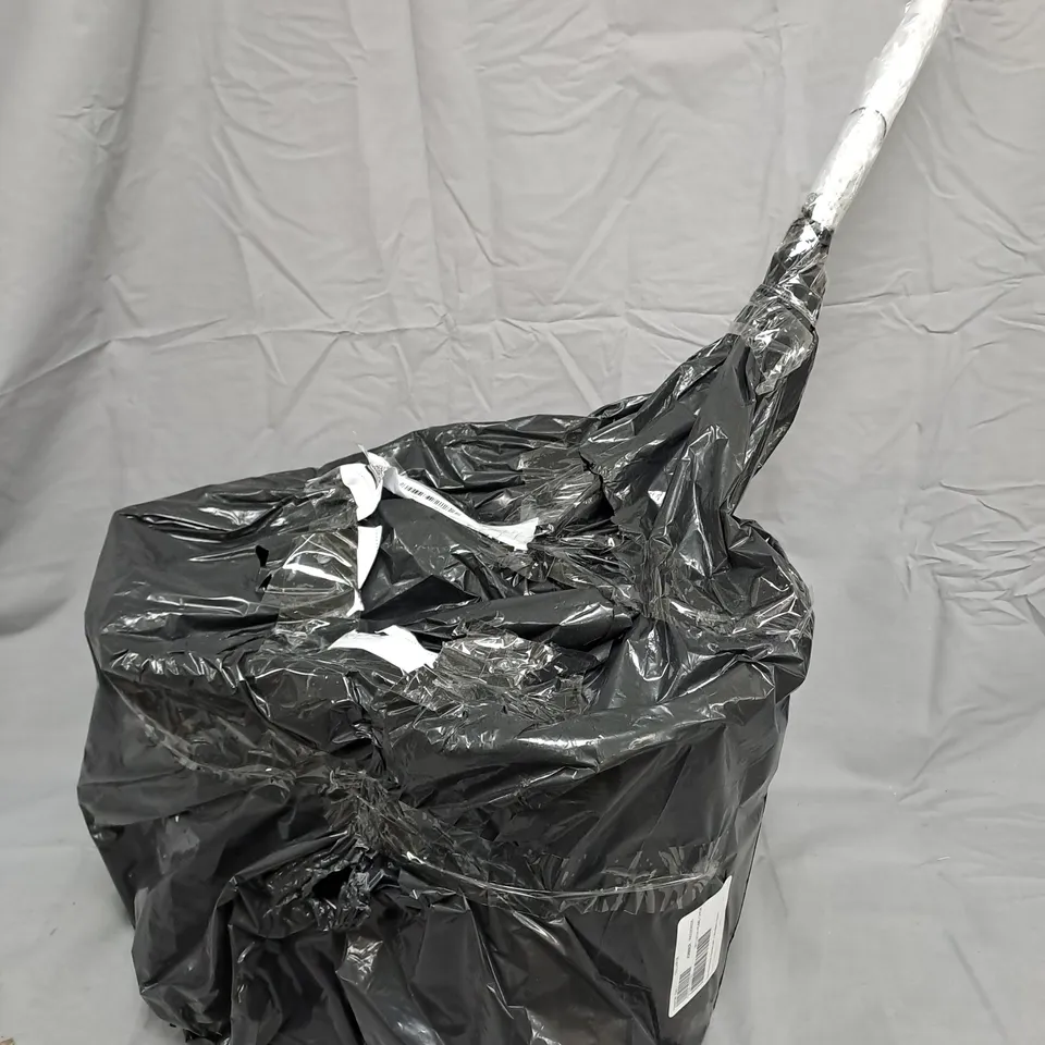 SPIN MOP BUCKET SYSTEM 