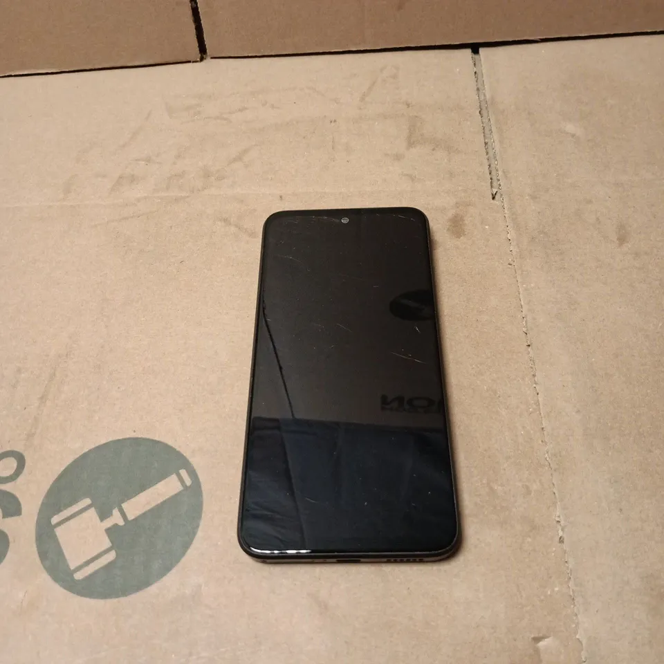 HTC U23 SMART PHONE UNBOXED