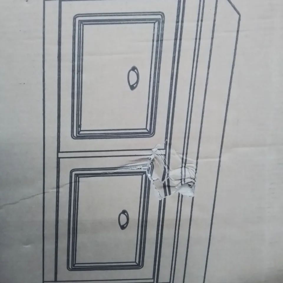 BOXED HALLWAY SHOE BENCH STORAGE CABINET WITH FLIP-DRAWER