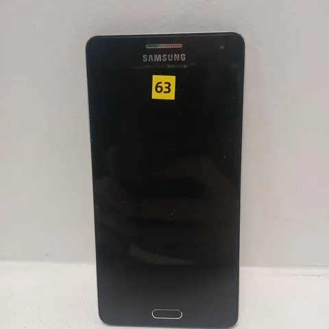 SAMSUNG GALAXY A5 (2015) – 16GB – UNLOCKED