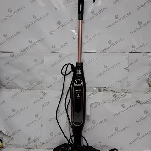 SHARK STEAM SCRUBBER S7201 - COLLECTION ONLY